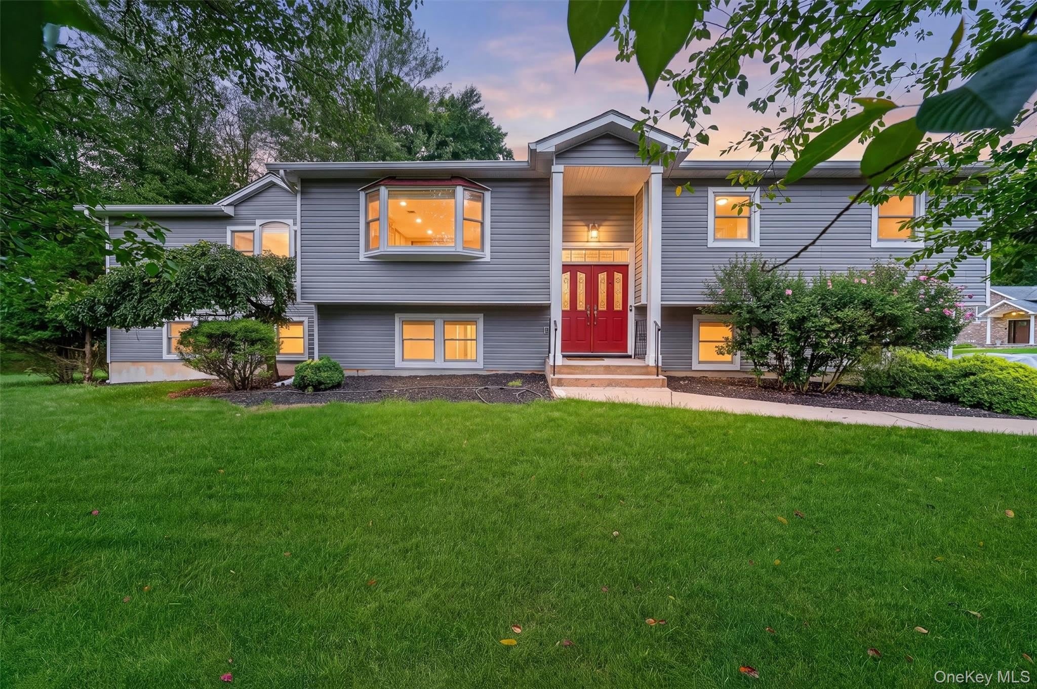 234 Betsy Ross Drive – photo 1 of 42