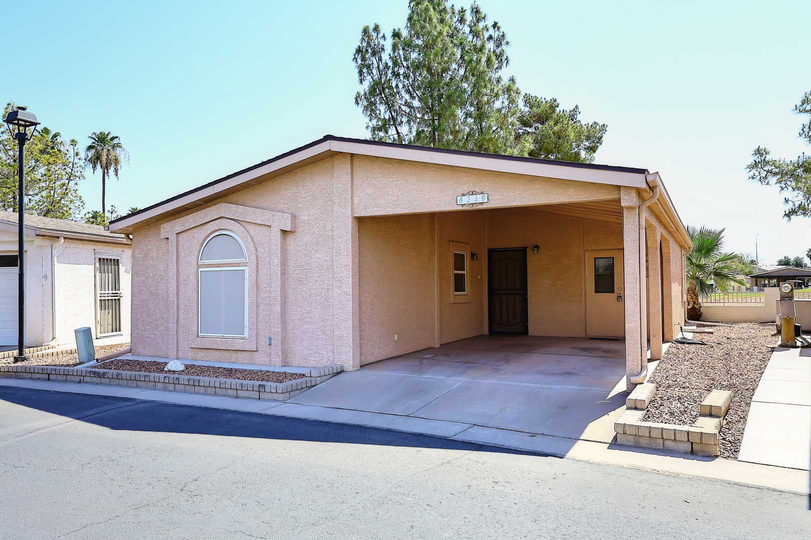6249 South Pinehurst Drive – photo 1