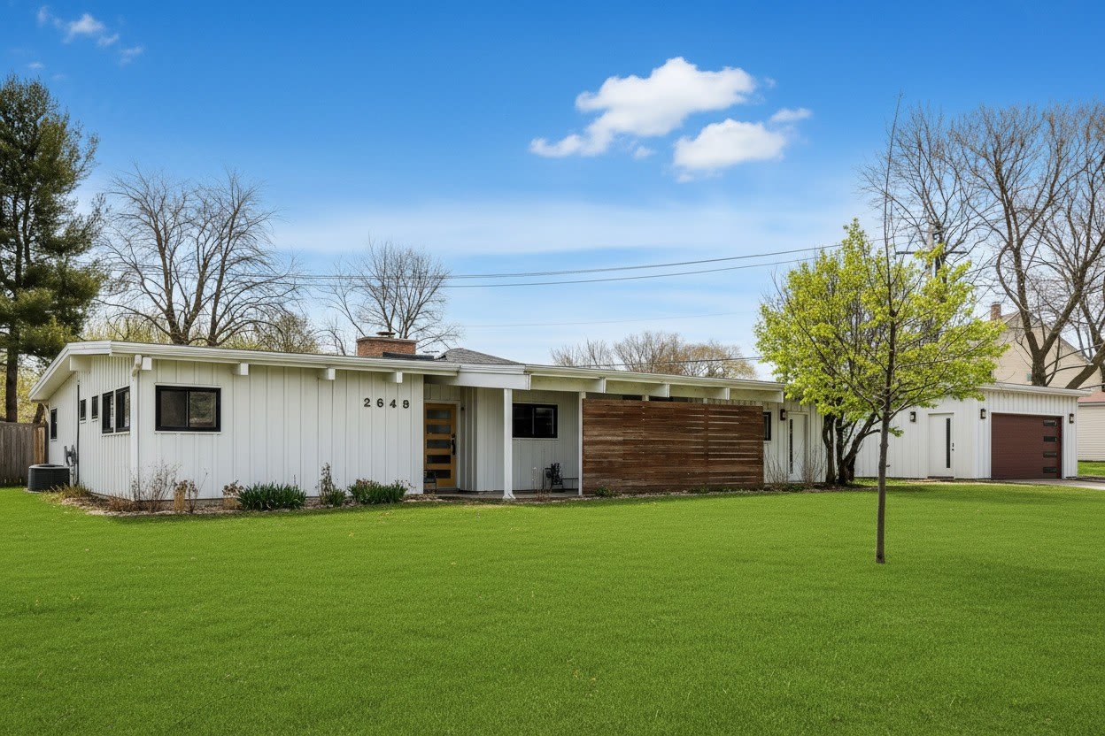 2649 Crawford Avenue – photo 1 of 46