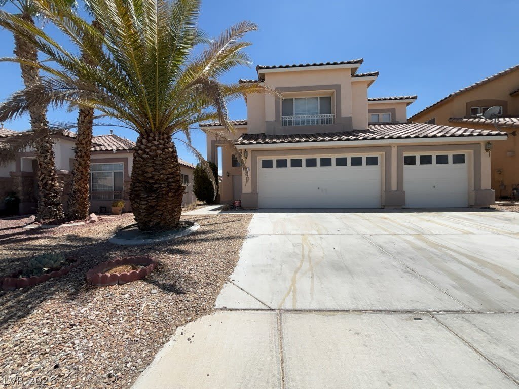 7959 Nookfield Drive – photo 1