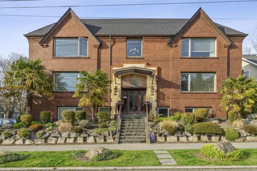 102 Galer St. – photo 1