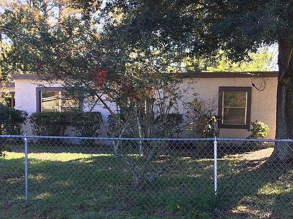 5729 Marigold Road – photo 1