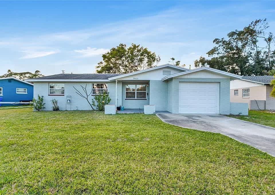 5600 Bayou Grande Boulevard Northeast – photo 1