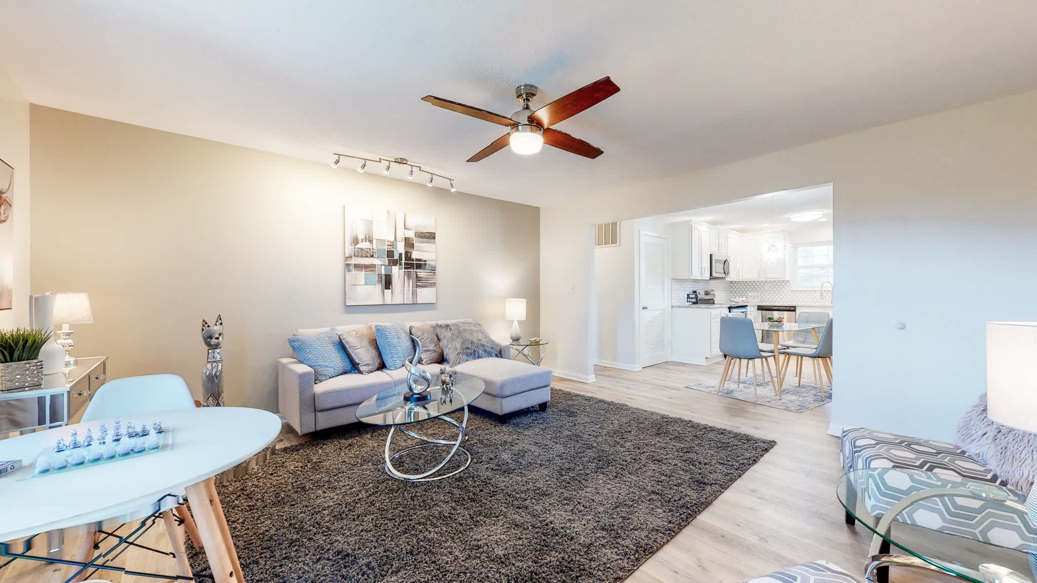 142 Topfield Road – photo 1 of 12