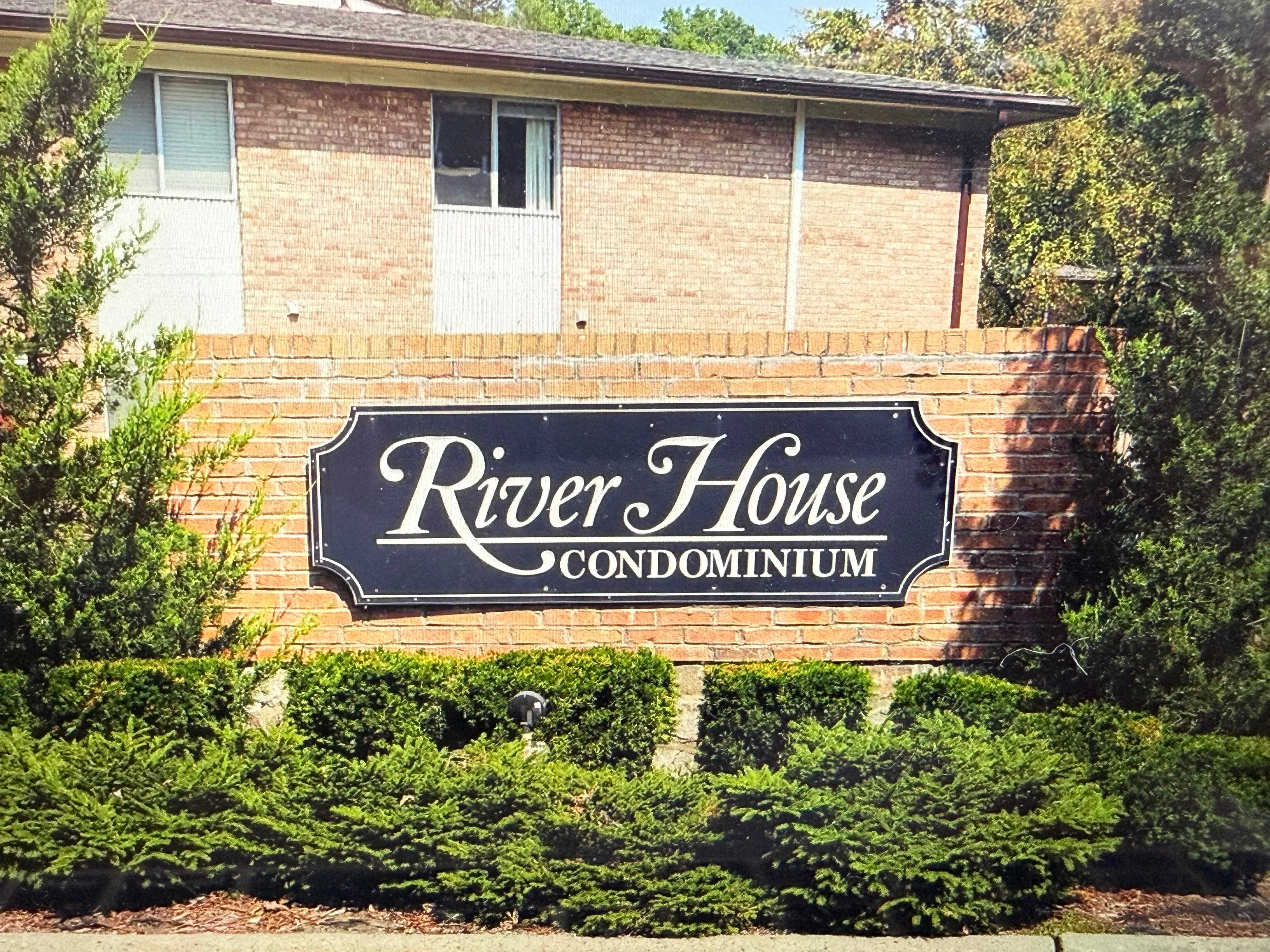 1249 Island Dr – photo 1