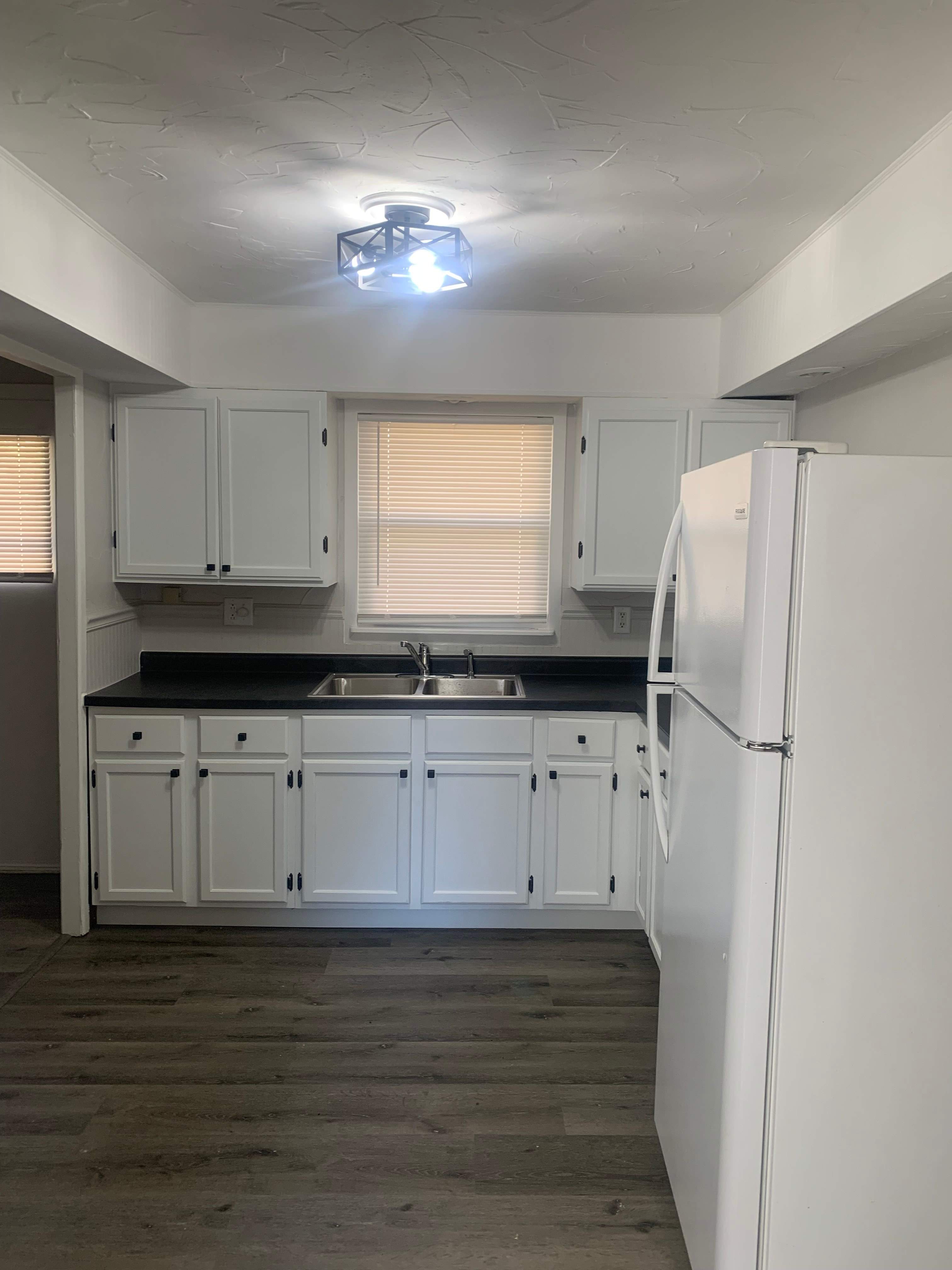 252 Mantua Street – photo 1
