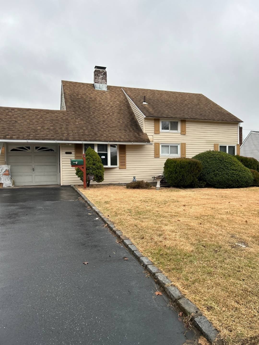 9 ARCADIA LN – photo 1