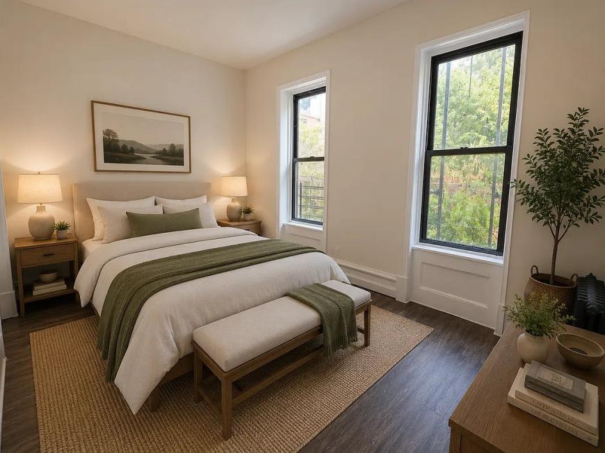 2070 Arthur Avenue – photo 1