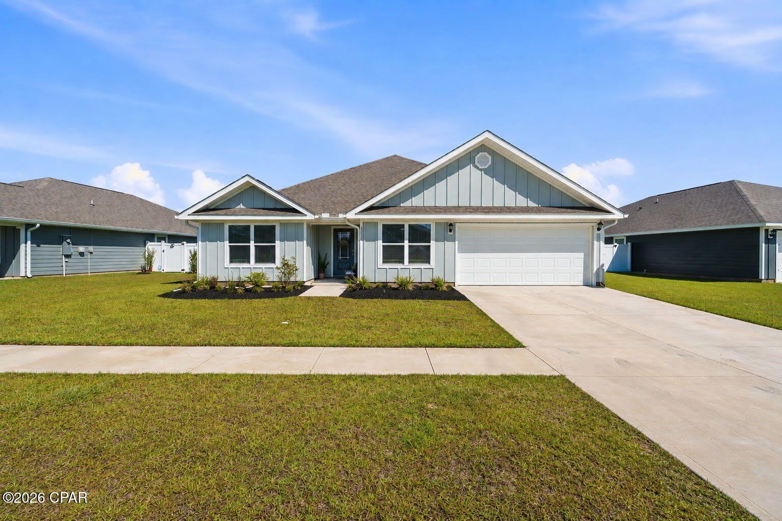 6538 Myers Road – photo 1