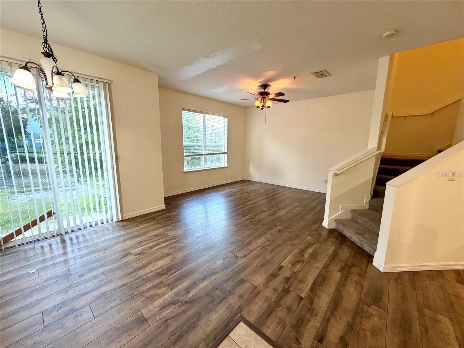 1521 SAN JACINTO Circle – photo 1 of 22