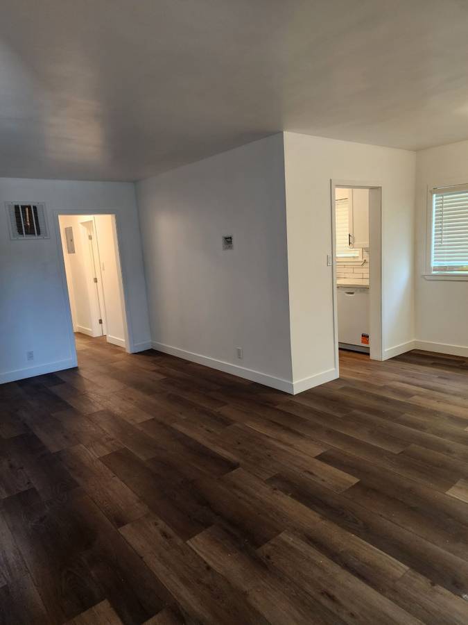 1540 Orange Grove Avenue – photo 1