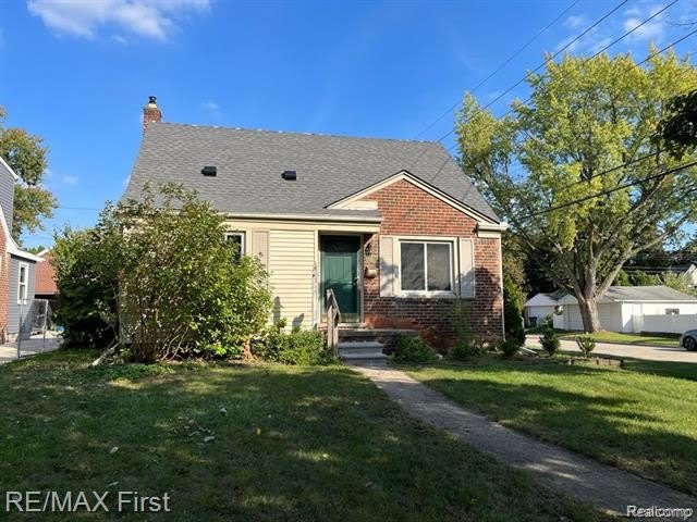 3102 N Blair Avenue – photo 1
