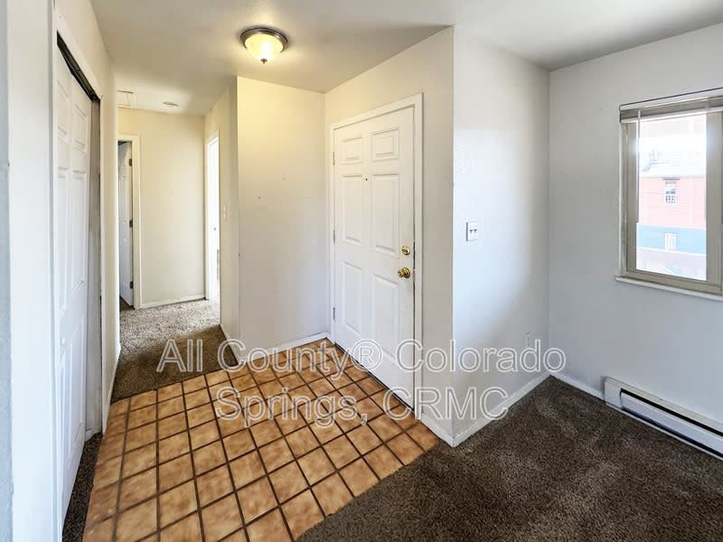 2232 North Weber Street – photo 1