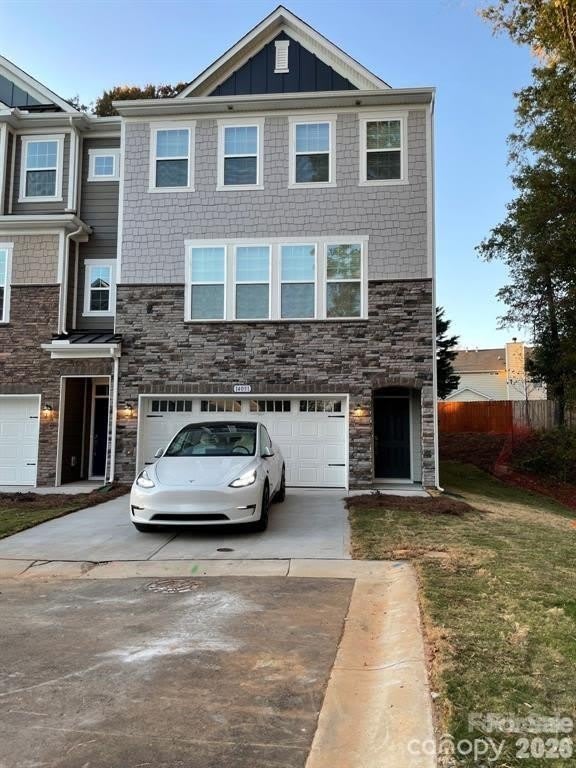 14051 Martin hill Way – photo 1