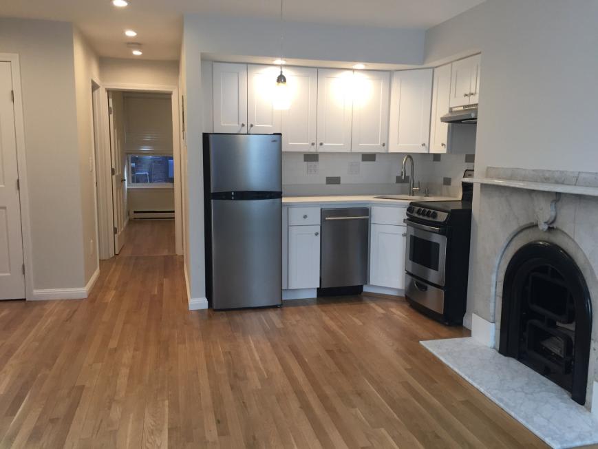 33 Hanson St – photo 1