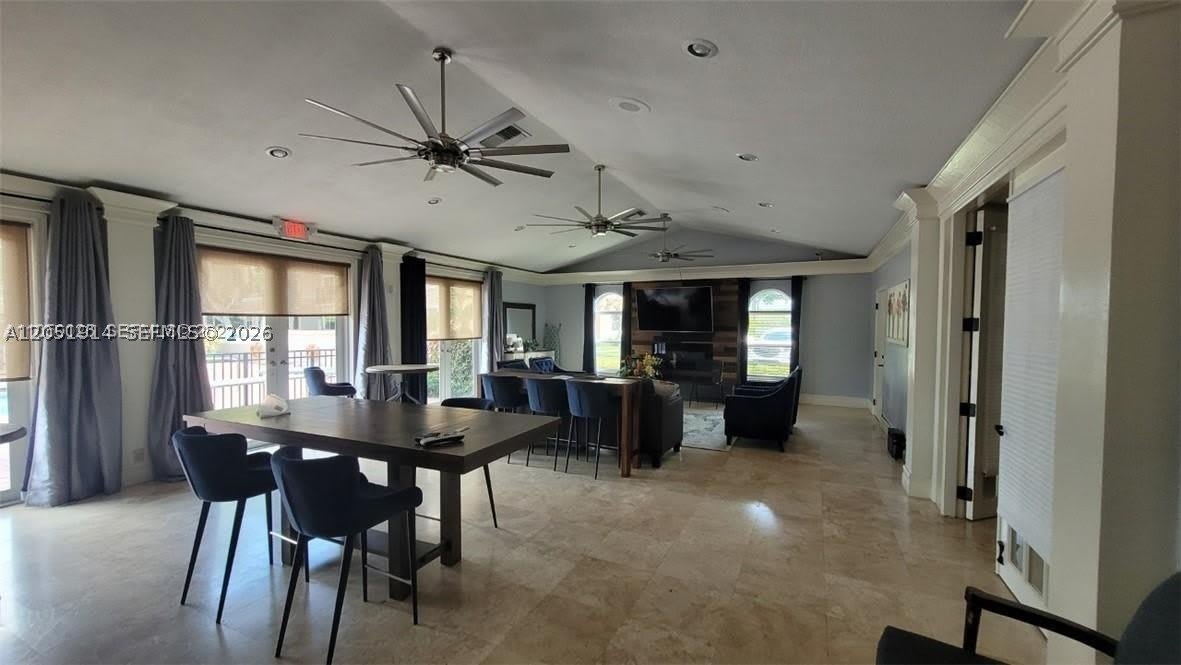 8871 Wiles Rd – photo 1
