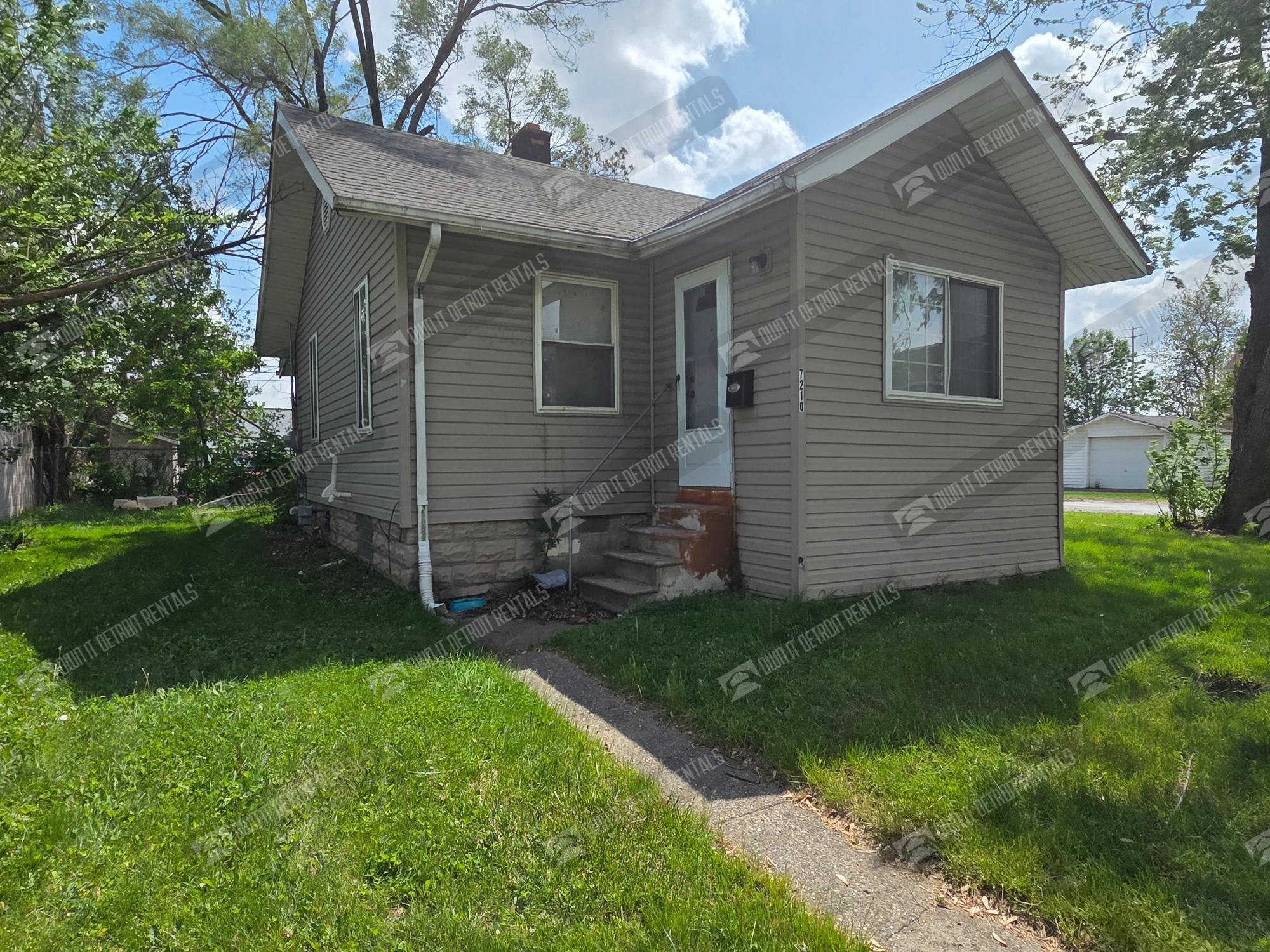 7210 Rivard Ave – photo 1 of 21