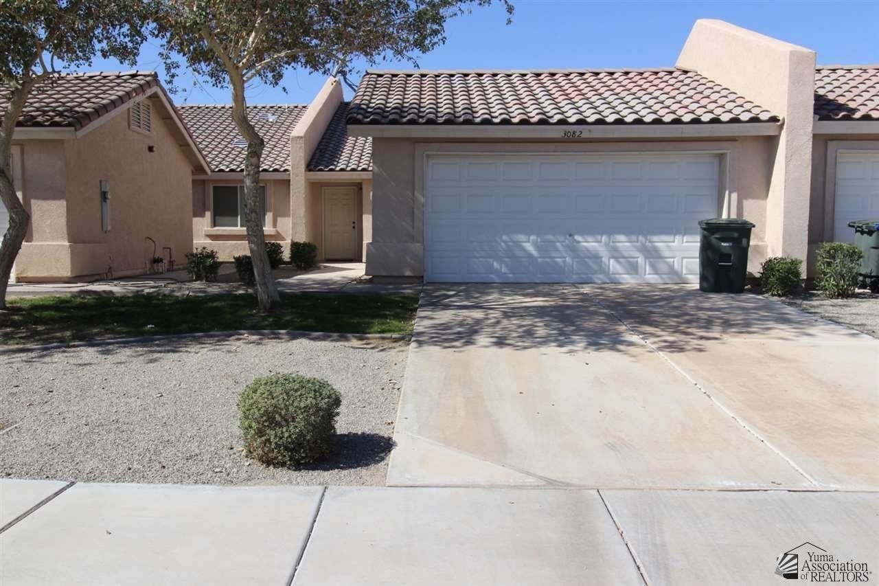 3082 S BRAND LEE WAY – photo 1