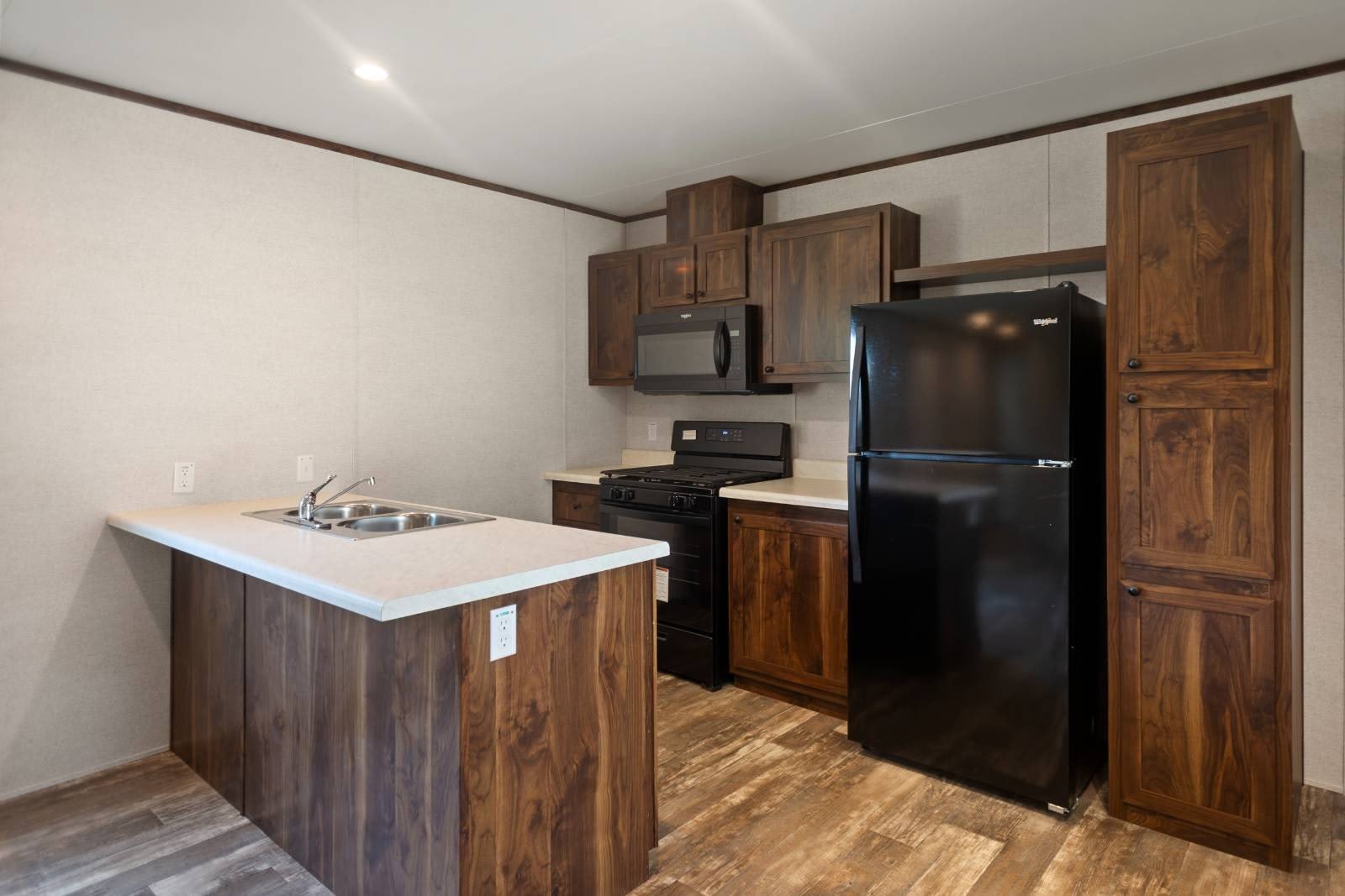 2018 Waterfront Drive – photo 1 of 17