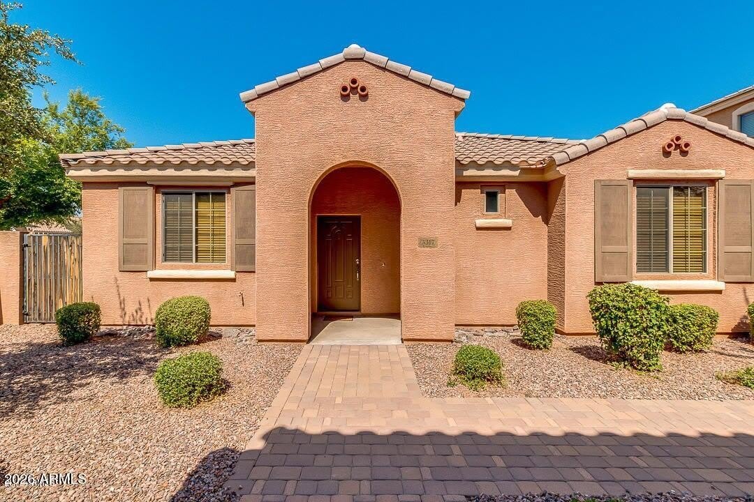 3317 E LOMA VISTA Street – photo 1 of 13