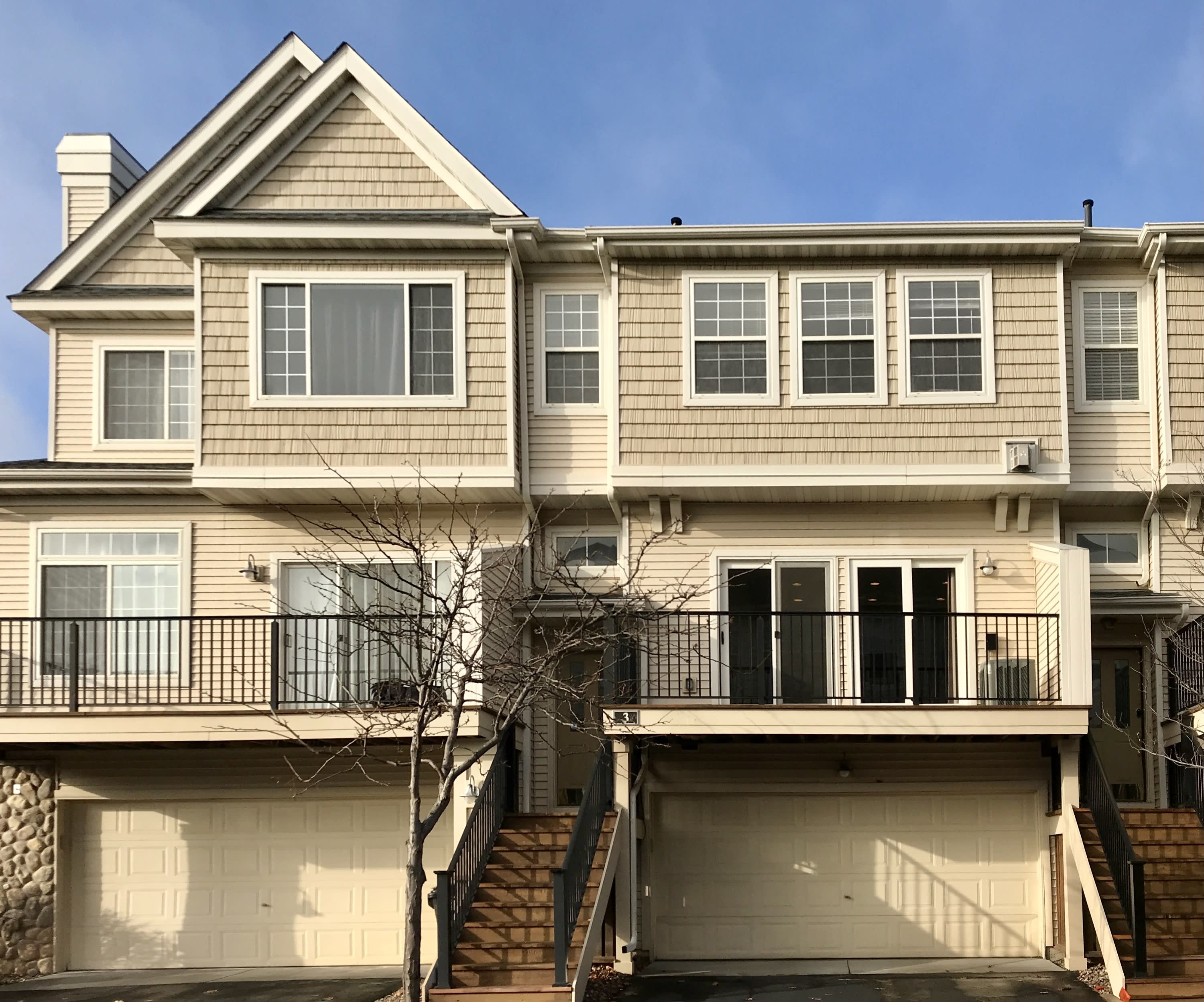 4332 Victor Path – photo 1 of 18