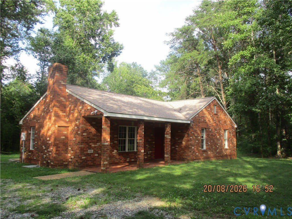 15222 Verdon Road – photo 1 of 12