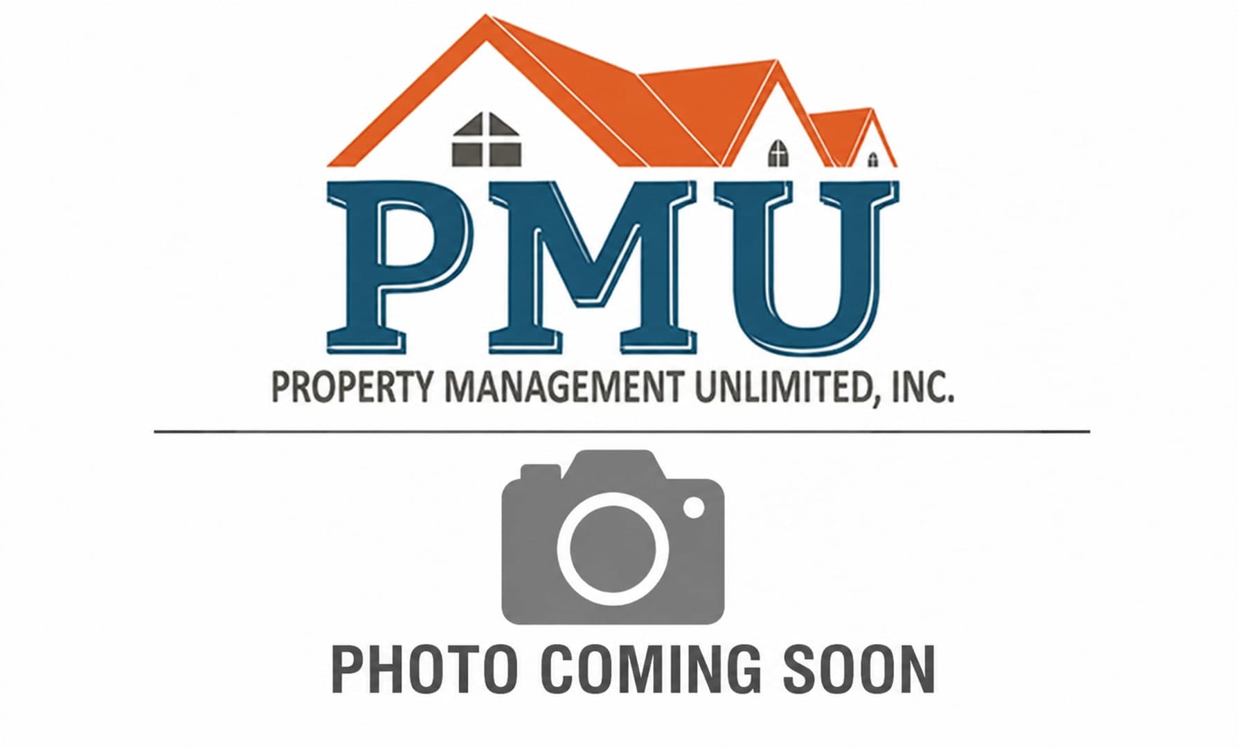 Charming 3 Bedroom 2 Bath Ranch in Powder Springs – photo 1