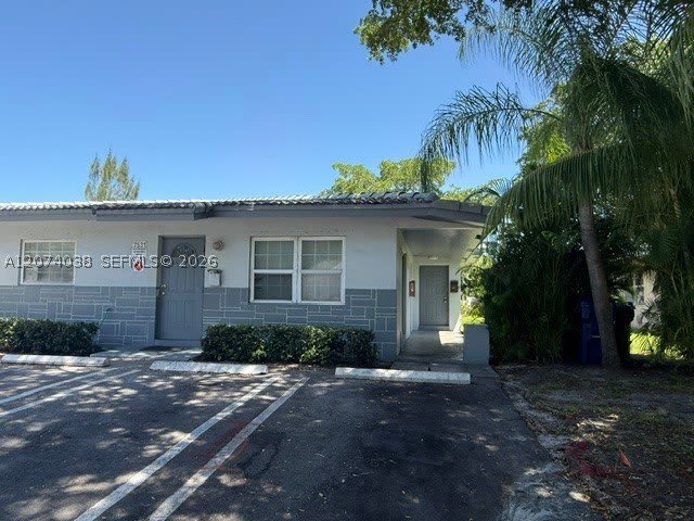 7531 NW 44th Ct – photo 1