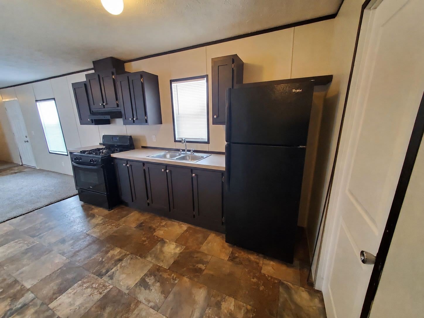 7 Meadowlark Drive – photo 1 of 225