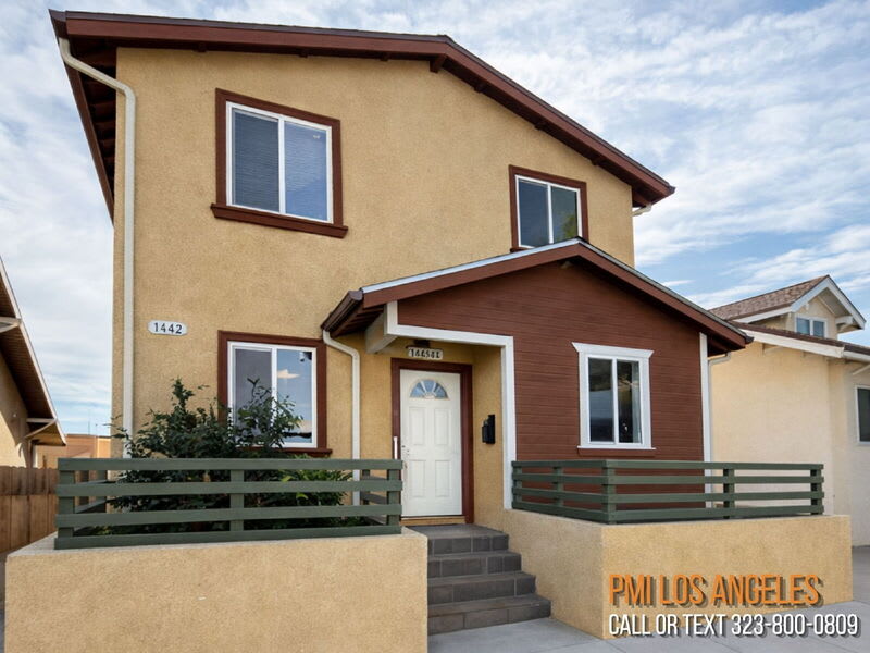 1440 East 42Nd Street – photo 1