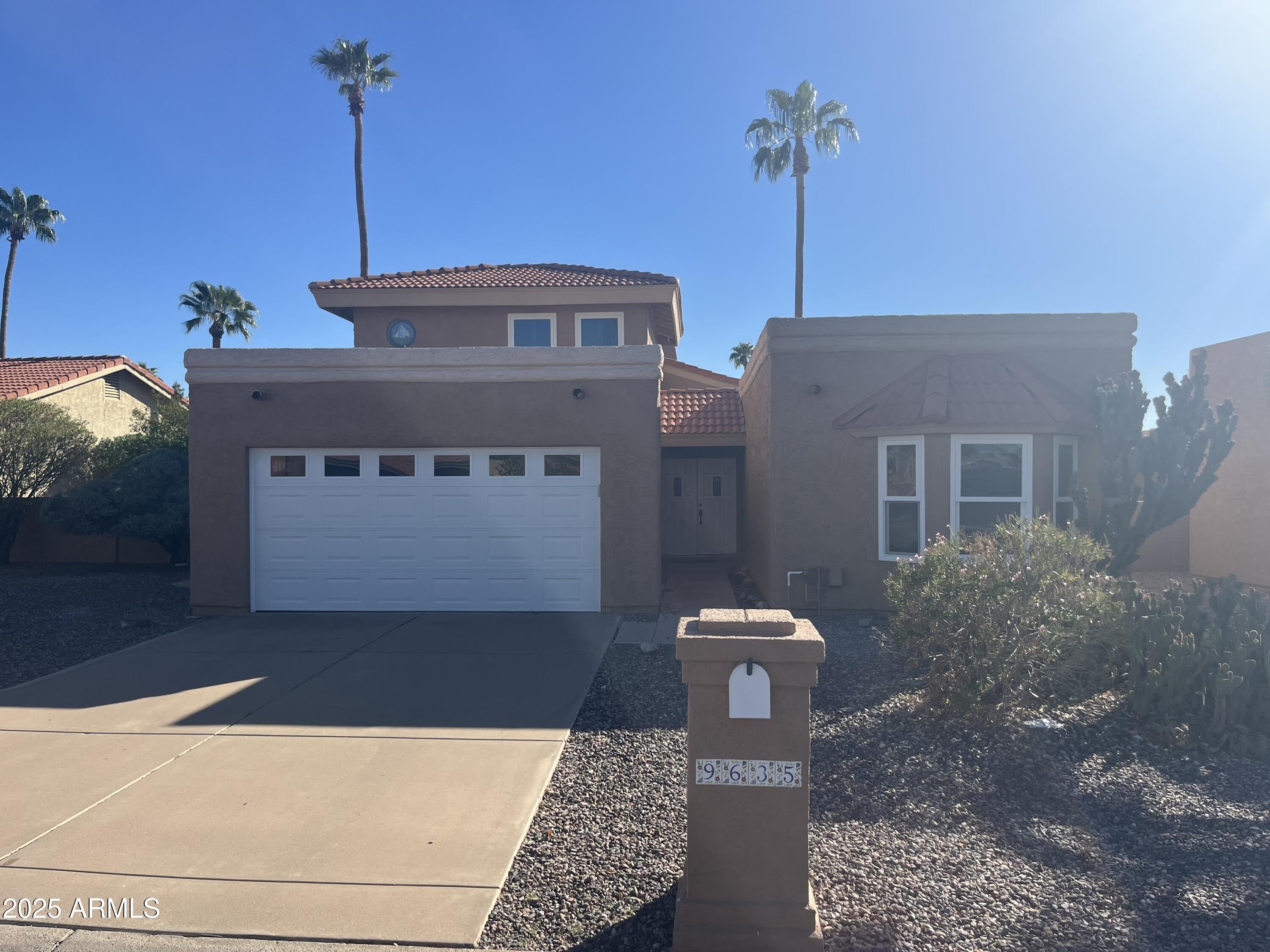 9635 E PALOMINO Place – photo 1 of 34