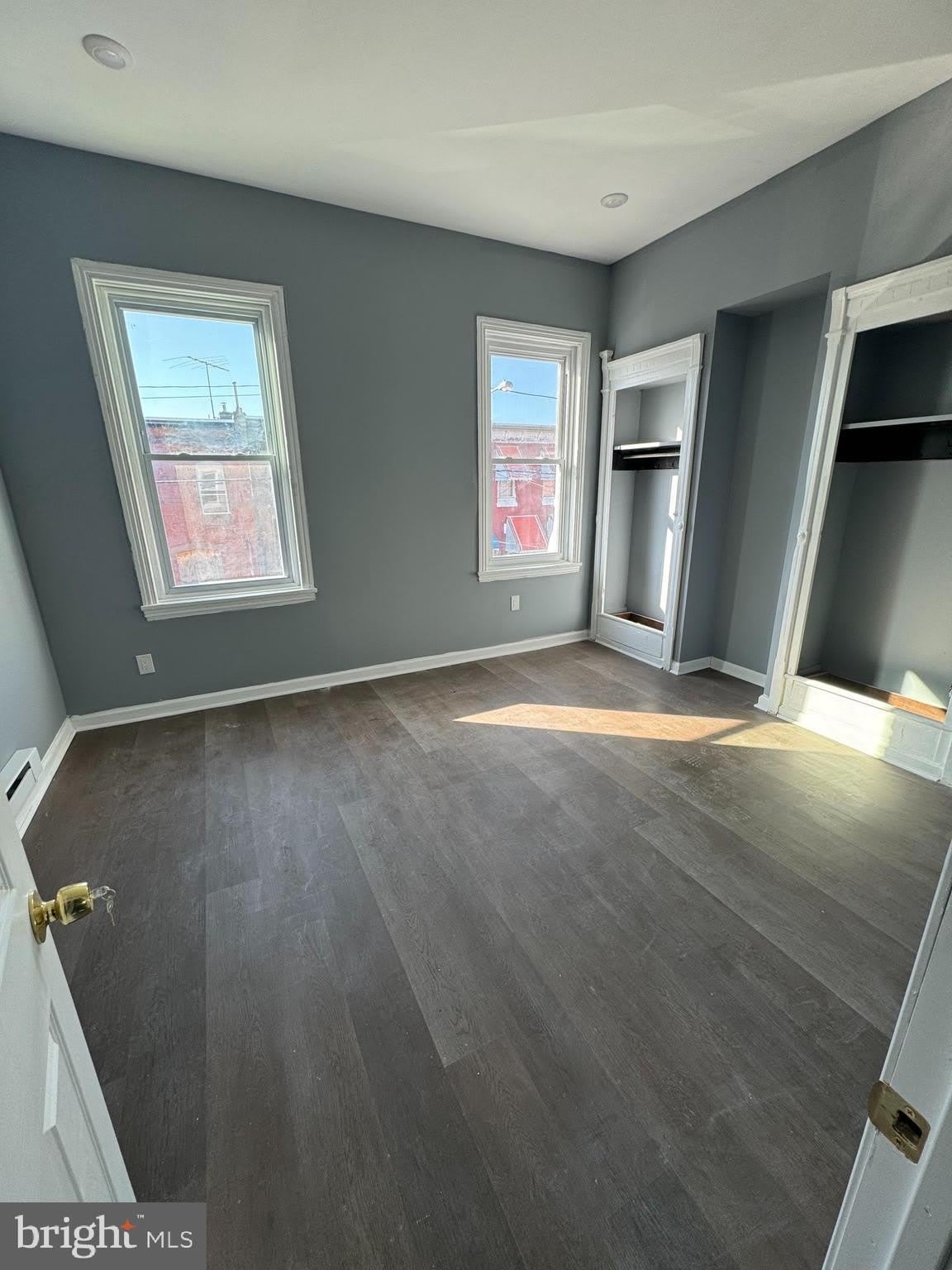 2535 N 8Th Street – photo 1