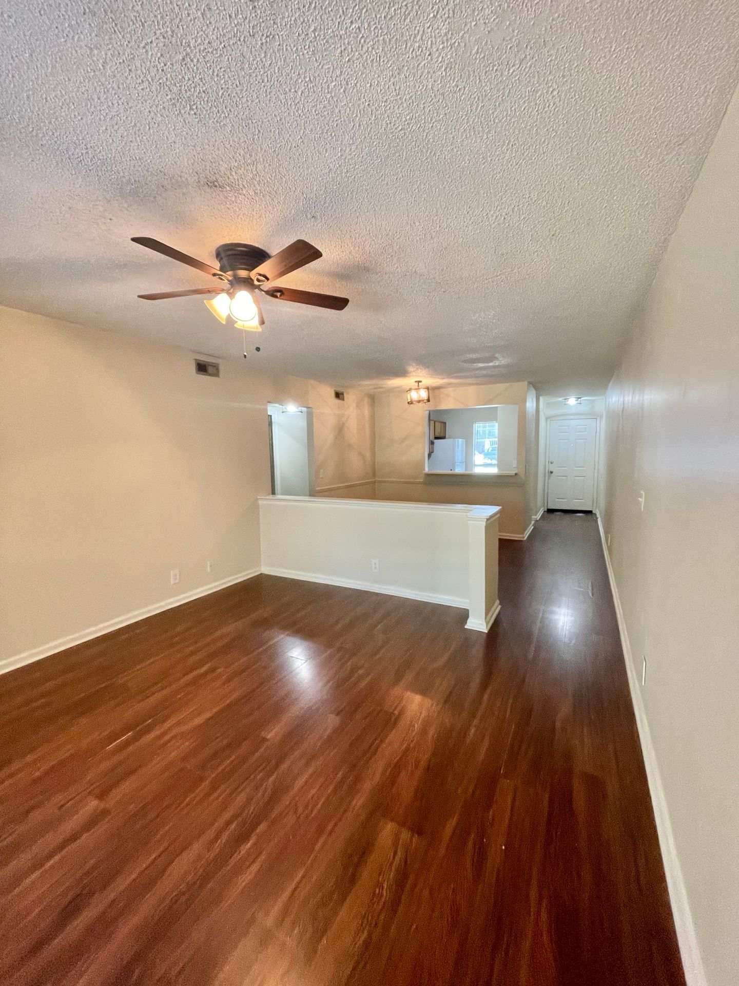 2 Bed / 2 Bath Condo on Bull River, Wilmington Island – photo 1 of 24