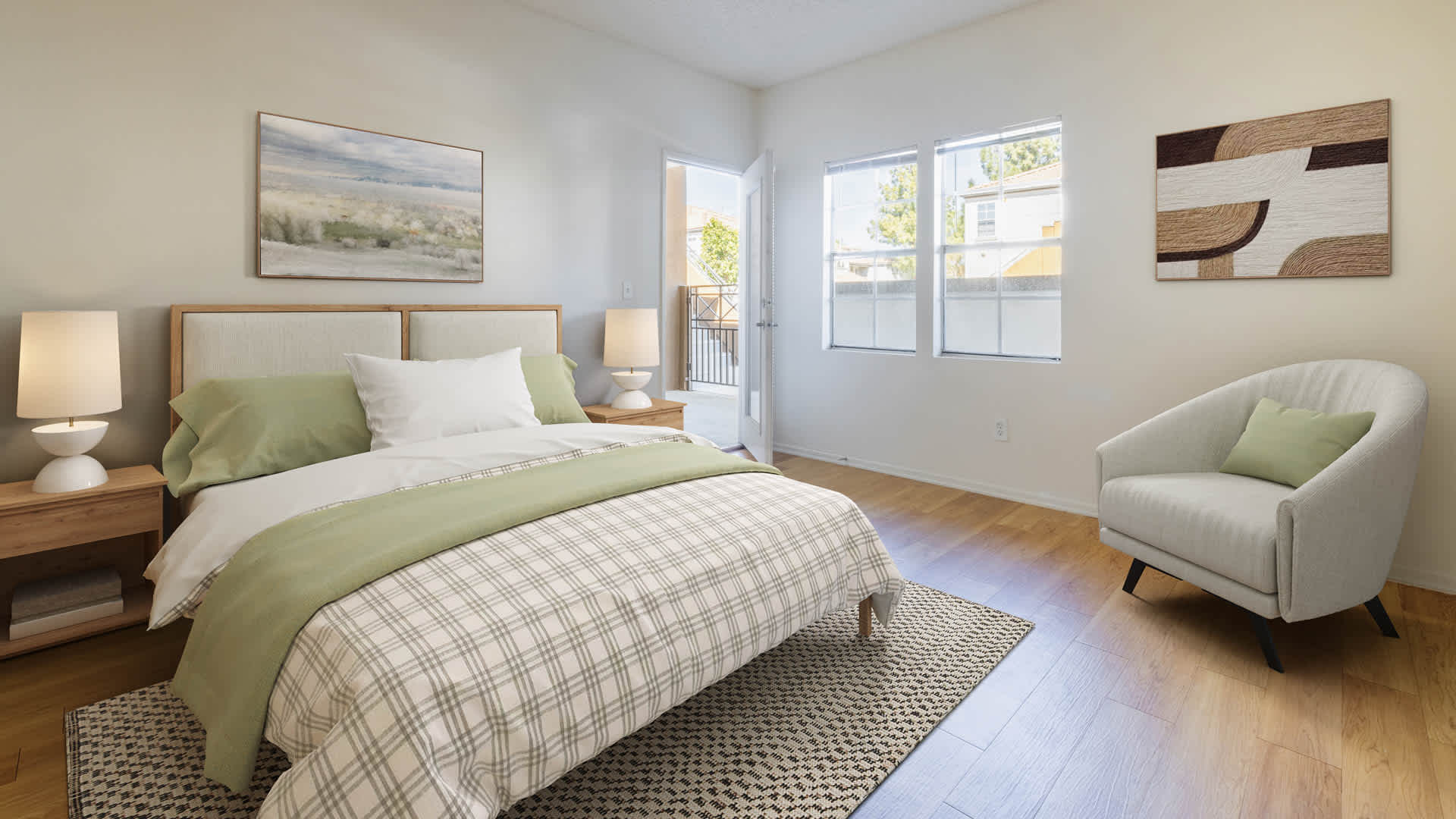Northglen – photo 1 of 550