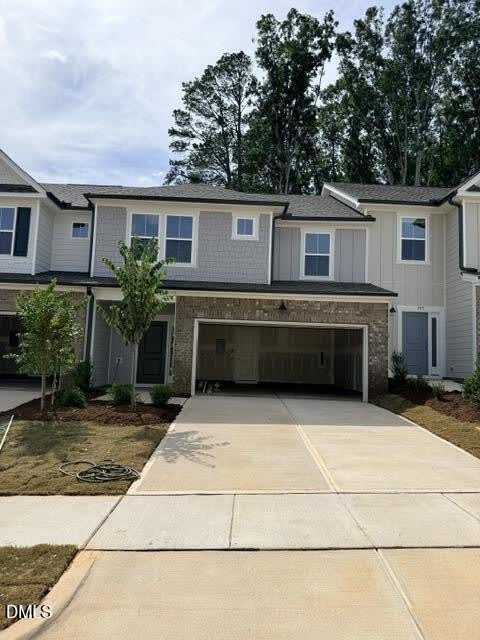 203 Broomside Avenue – photo 1