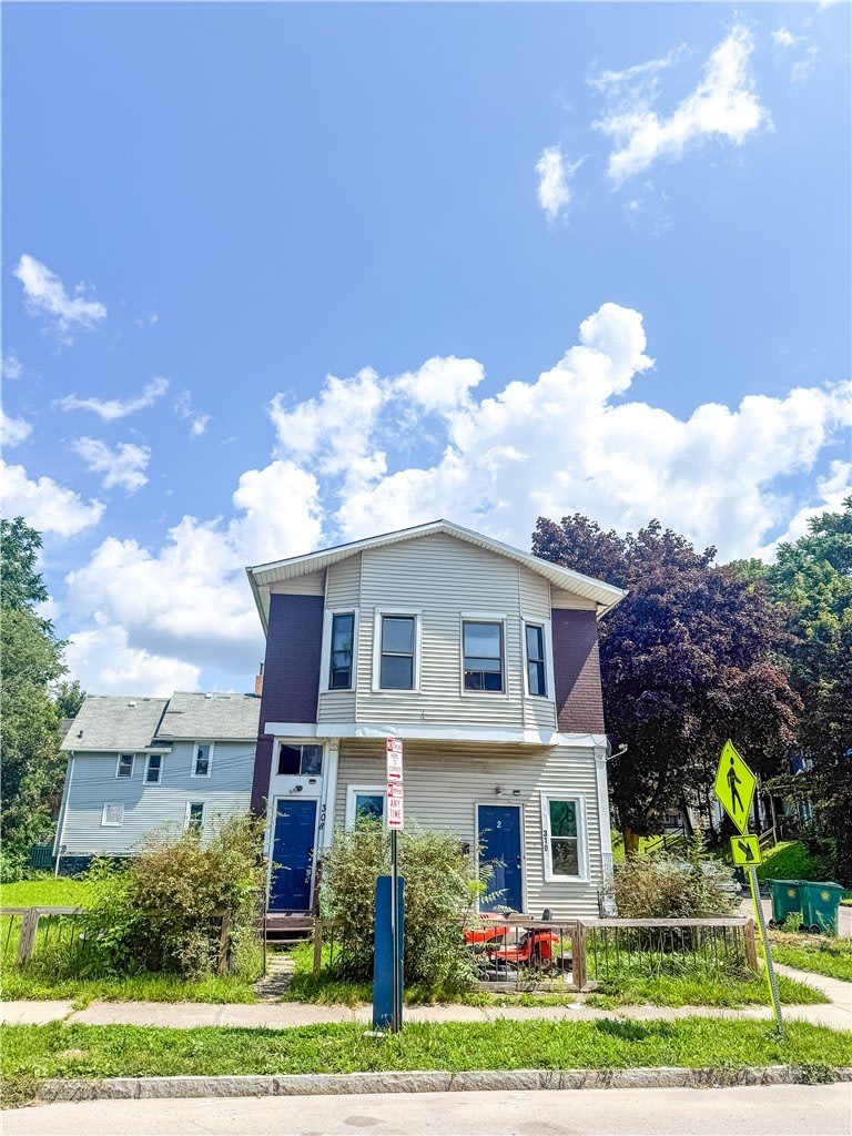 308 Reynolds Street – photo 1