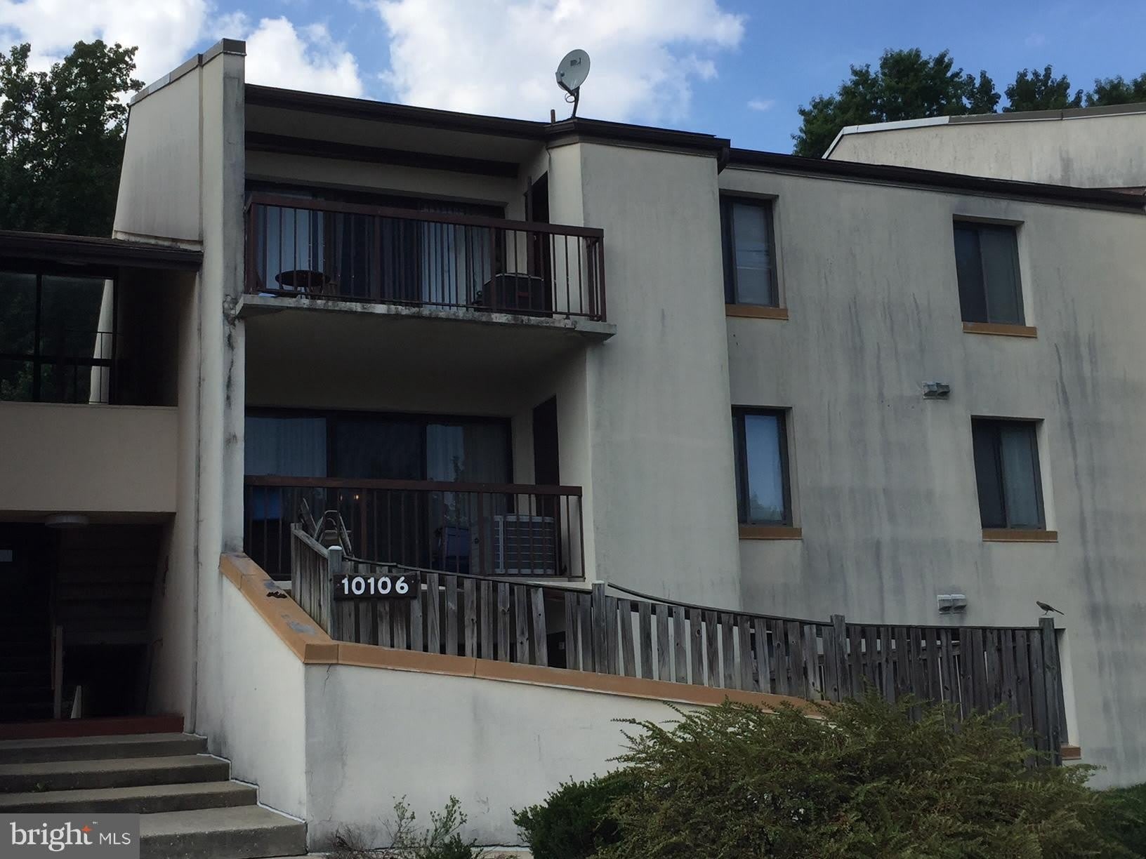 10106 CAMPUS Way S – photo 1 of 8