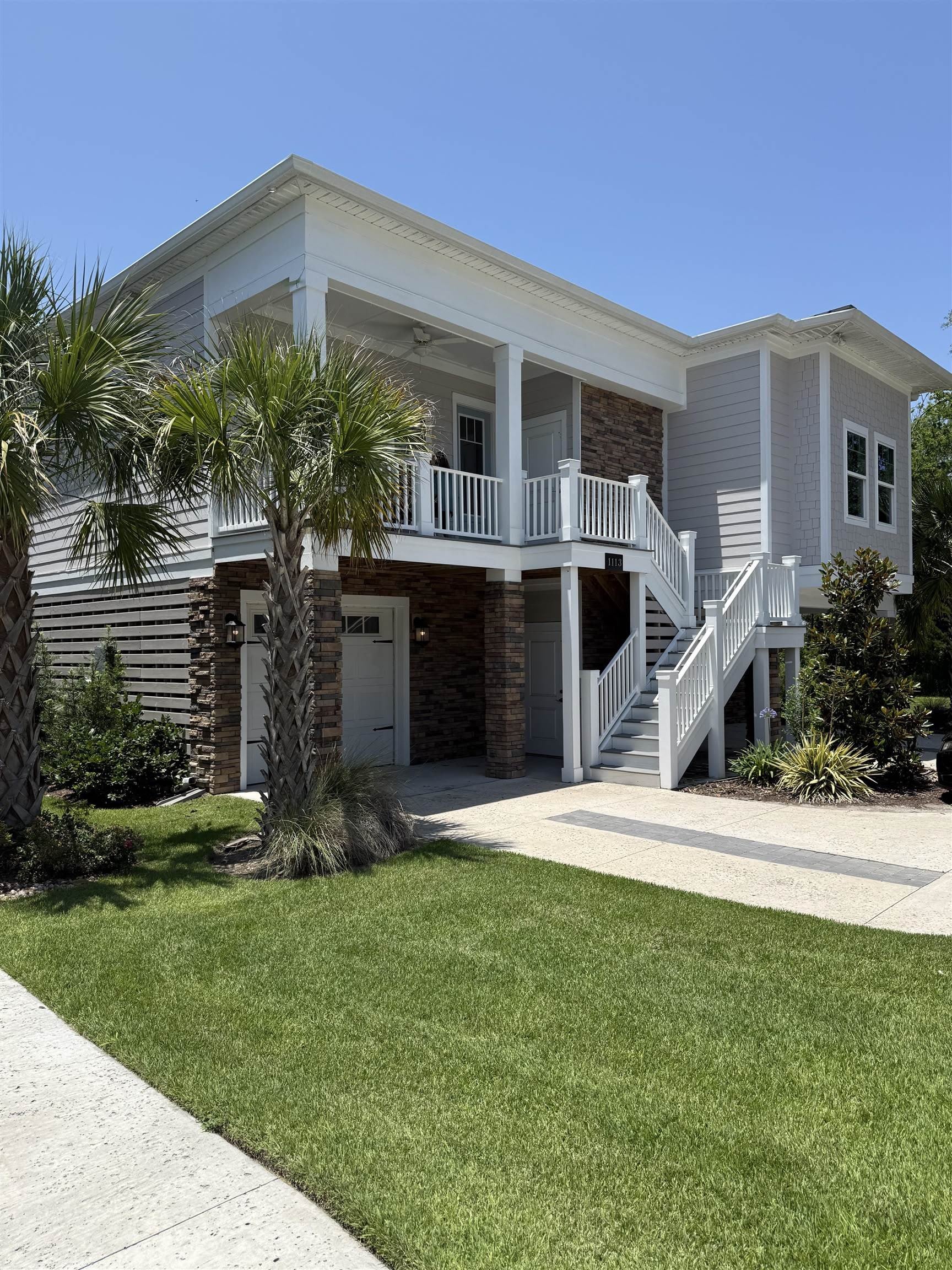 1113 Marsh View Dr. – photo 1
