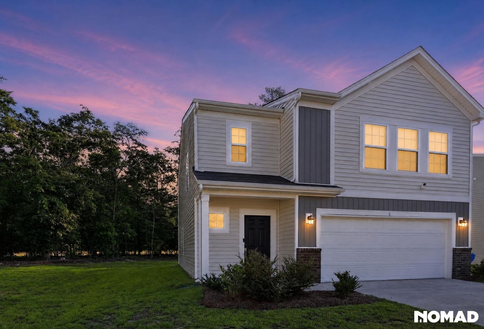 Charming 4BR House in Camden – photo 1 of 35