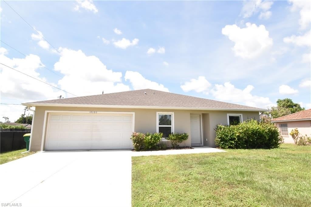 18080 Dublin Ave – photo 1