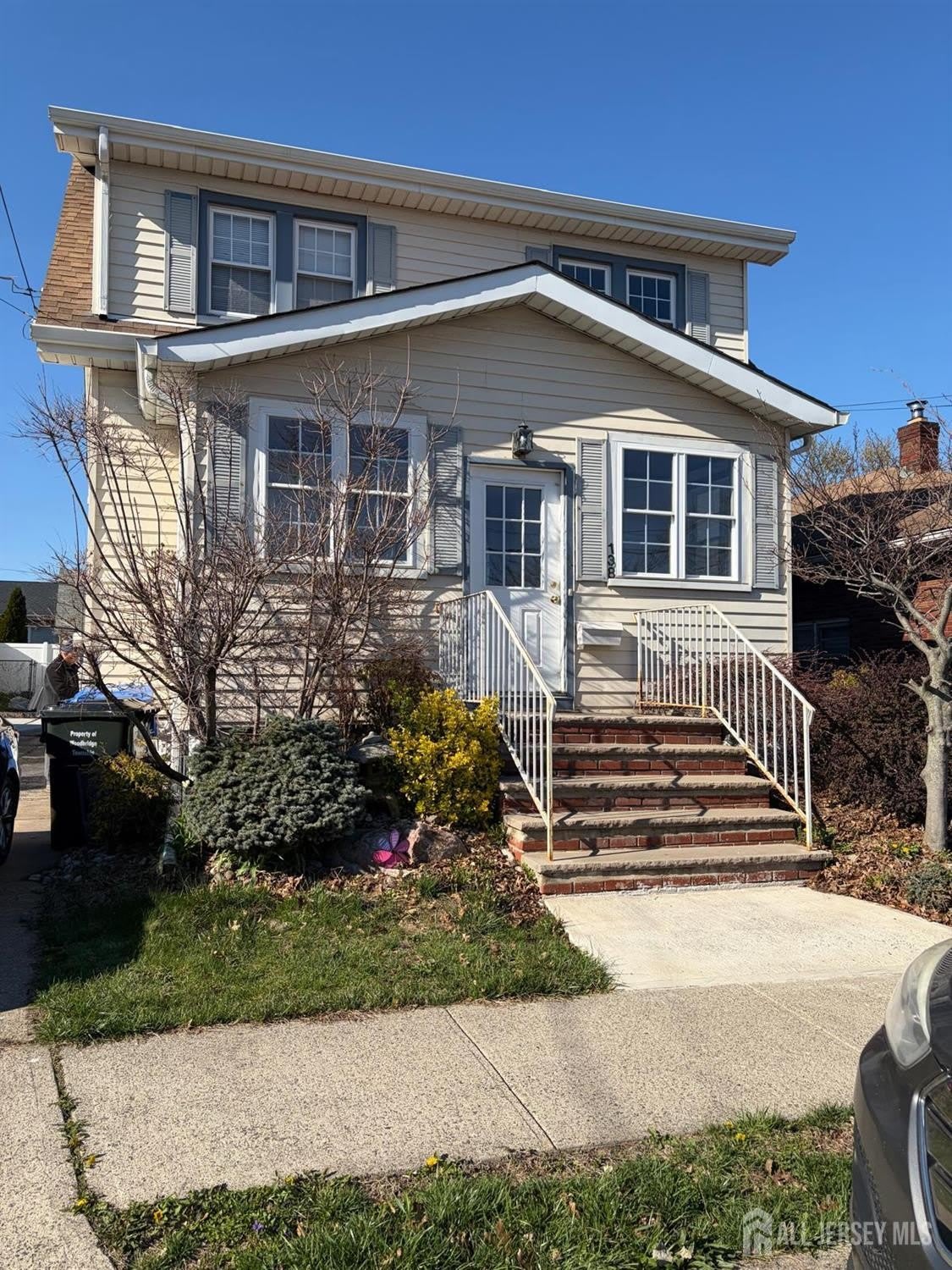 138 Luther Ave – photo 1