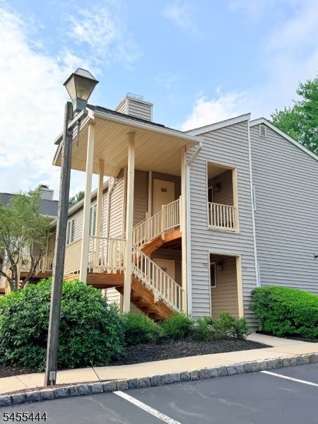 136 Westchester Ter – photo 1 of 17