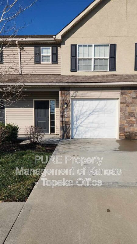 9426 N Lenox Ave – photo 1