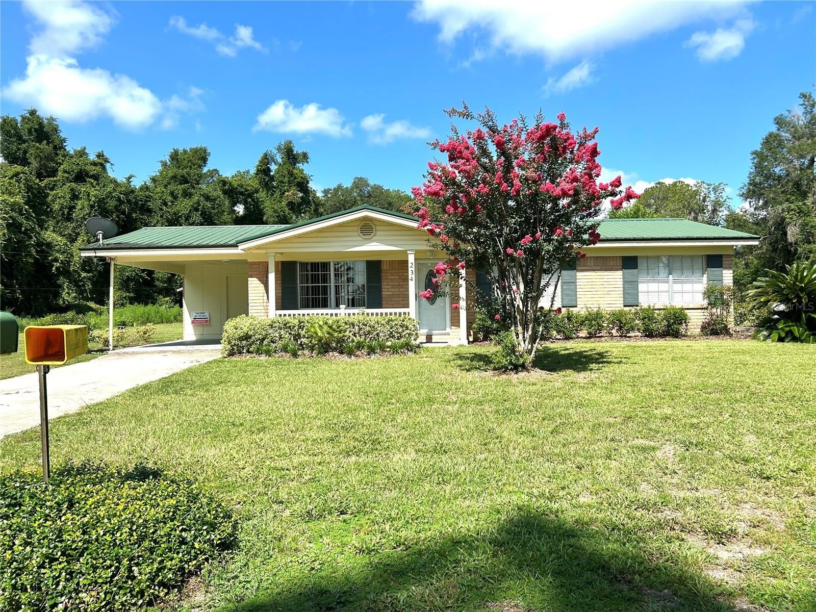 234 SW HAVANNA Way – photo 1 of 28