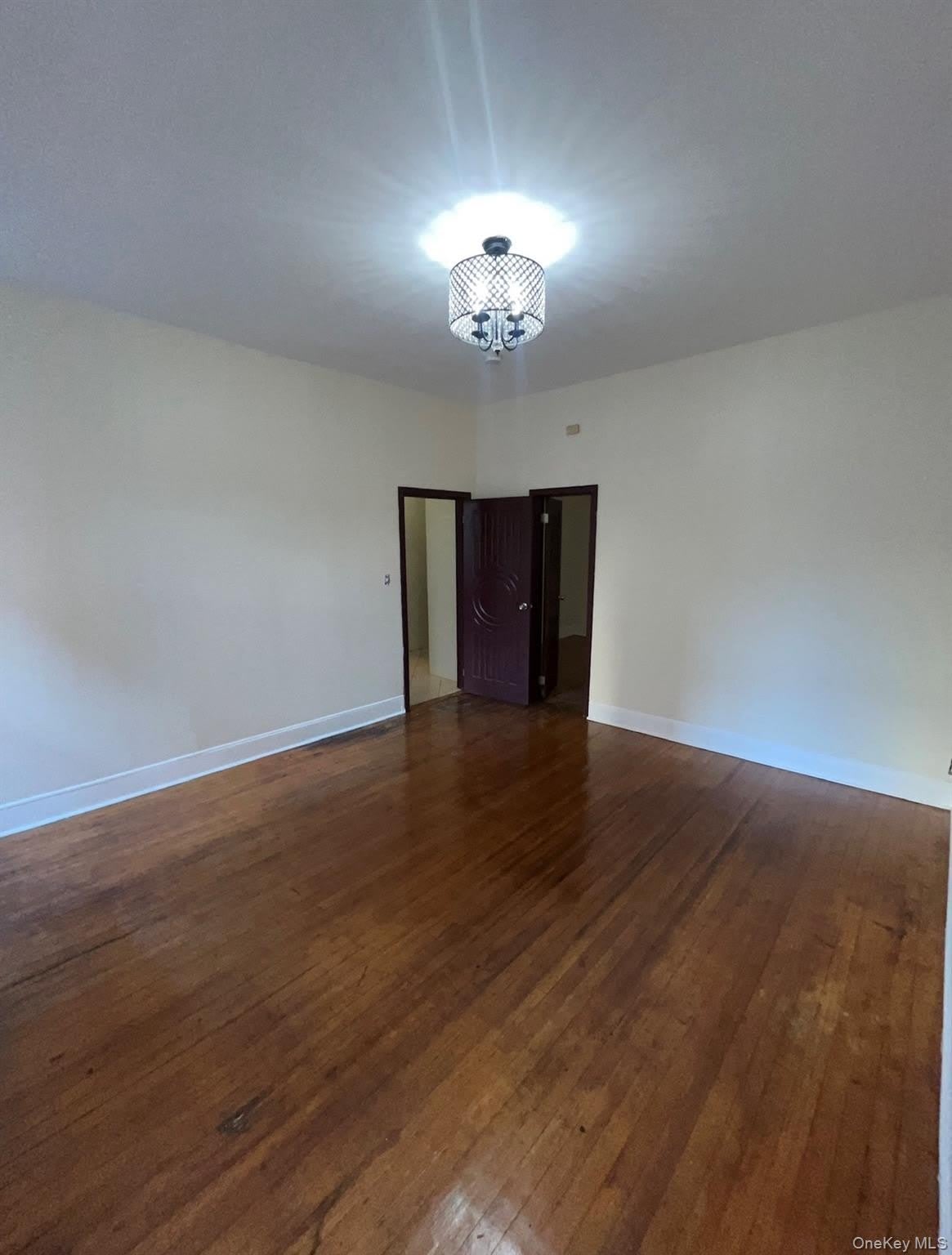 50 Main Street – photo 1