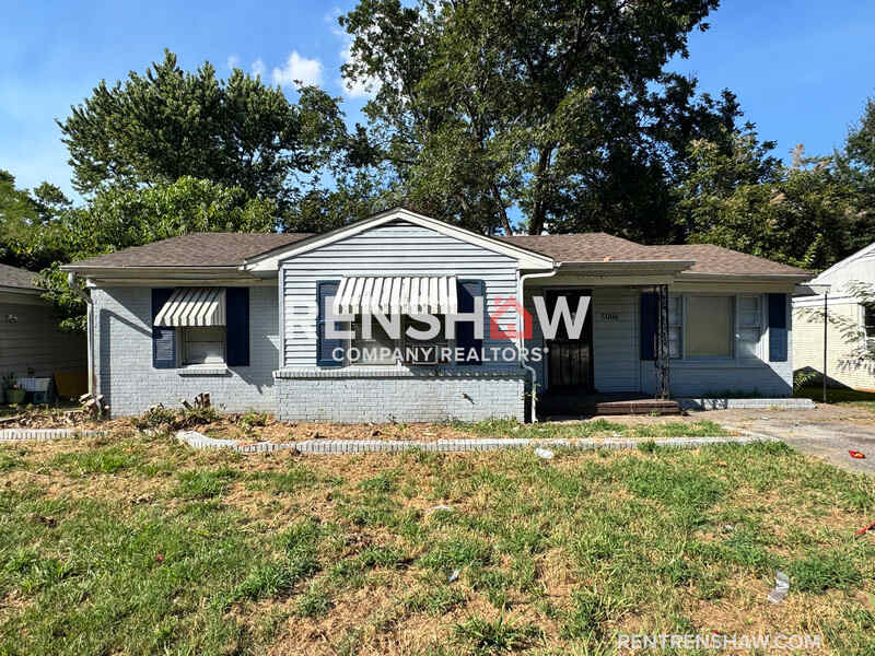 5006 Owen Ave – photo 1