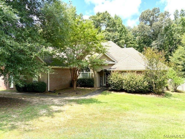 10 Birchwood Lane – photo 1 of 21