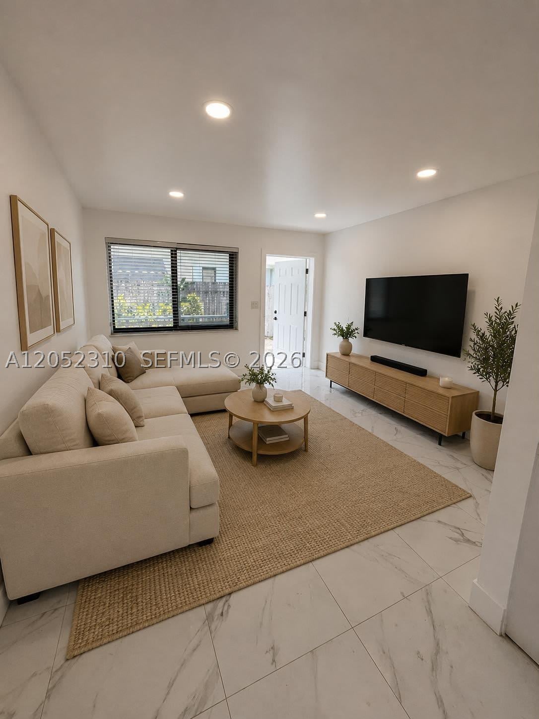 1933 Washington St – photo 1