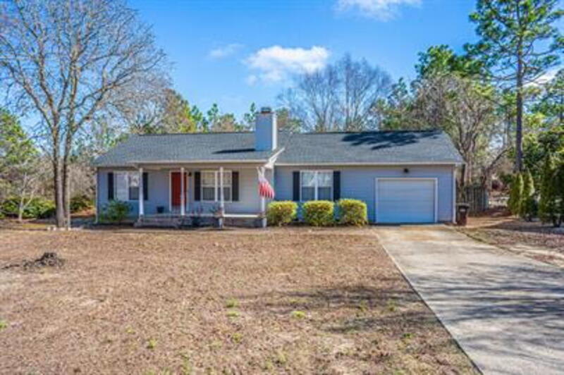 475 Northview Drive – photo 1