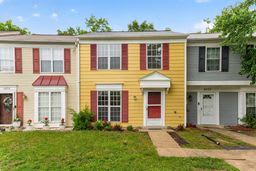 4574 Grouse Pl – photo 1